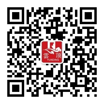 河北房屋加固